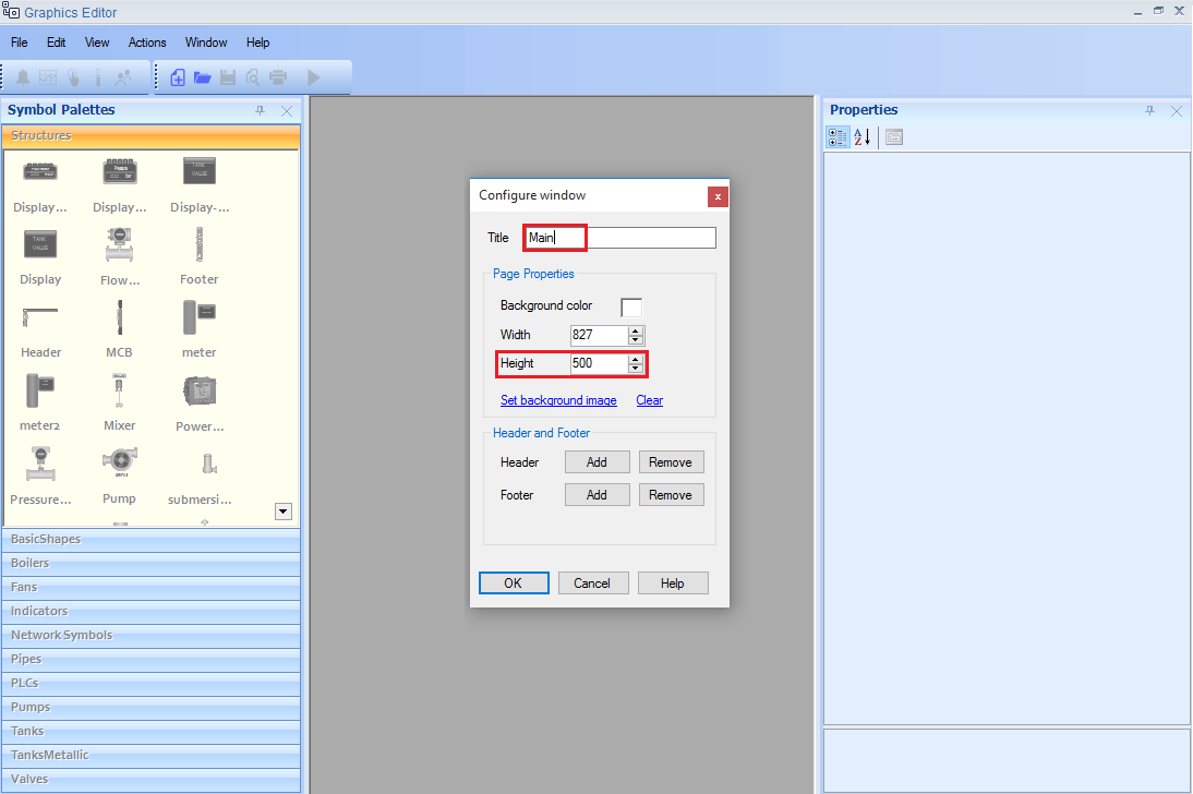 vecterwork 2014 page layers